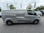 Ford Transit Custom 300 2.0 TDCI L2H1 Limited zijschade, airco, cruise, automaat, LED, BTW