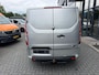 Ford Transit Custom 300 2.0 TDCI L2H1 Limited zijschade, airco, cruise, automaat, LED, BTW