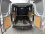 Ford Transit Custom 300 2.0 TDCI L2H1 Limited zijschade, airco, cruise, automaat, LED, BTW
