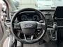 Ford Transit Custom 300 2.0 TDCI L2H1 Limited zijschade, airco, cruise, automaat, LED, BTW