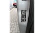 Ford Transit Custom 300 2.0 TDCI L2H1 Limited zijschade, airco, cruise, automaat, LED, BTW