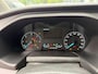 Ford Transit Custom 300 2.0 TDCI L2H1 Limited zijschade, airco, cruise, automaat, LED, BTW