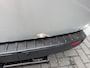 Ford Transit Custom 300 2.0 TDCI L2H1 Limited zijschade, airco, cruise, automaat, LED, BTW