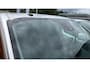 Ford Transit Custom 300 2.0 TDCI L2H1 Limited zijschade, airco, cruise, automaat, LED, BTW