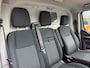 Ford Transit Custom 300 2.0 TDCI L2H1 Limited zijschade, airco, cruise, automaat, LED, BTW