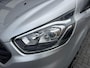 Ford Transit Custom 300 2.0 TDCI L2H1 Limited zijschade, airco, cruise, automaat, LED, BTW
