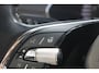 Skoda Octavia Combi 1.0 TSI Business Edition Plus | Trekhaak |