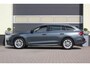 Skoda Octavia Combi 1.0 TSI Business Edition Plus | Trekhaak |