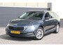 Skoda Octavia Combi 1.0 TSI Business Edition Plus | Trekhaak |