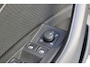 Skoda Octavia Combi 1.0 TSI Business Edition Plus | Trekhaak |