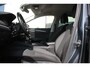 Skoda Octavia Combi 1.0 TSI Business Edition Plus | Trekhaak |