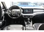 Skoda Octavia Combi 1.0 TSI Business Edition Plus | Trekhaak |