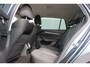 Skoda Octavia Combi 1.0 TSI Business Edition Plus | Trekhaak |