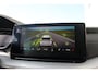 Skoda Octavia Combi 1.0 TSI Business Edition Plus | Trekhaak |