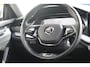 Skoda Octavia Combi 1.0 TSI Business Edition Plus | Trekhaak |
