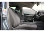 Skoda Octavia Combi 1.0 TSI Business Edition Plus | Trekhaak |