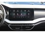 Skoda Octavia Combi 1.0 TSI Business Edition Plus | Trekhaak |