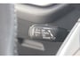 Skoda Octavia Combi 1.0 TSI Business Edition Plus | Trekhaak |