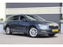 Skoda Octavia Combi 1.0 TSI Business Edition Plus | Trekhaak |