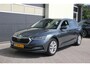 Skoda Octavia Combi 1.0 TSI Business Edition Plus | Trekhaak |