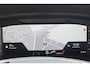 Skoda Octavia Combi 1.0 TSI Business Edition Plus | Trekhaak |