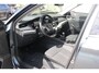 Skoda Octavia Combi 1.0 TSI Business Edition Plus | Trekhaak |