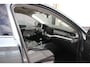 Skoda Octavia Combi 1.0 TSI Business Edition Plus | Trekhaak |
