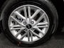 Kia Picanto 1.0 DPi Automaat DynamicLine Navigatie Apple Carplay/Android Auto Airco Camera Dab Lichtmetalen velgen Bluetooth Cruise Control