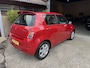 Suzuki Swift 1.3 Exclusive Automaat Airco slechts 53dkm !!