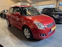 Suzuki Swift 1.3 Exclusive Automaat Airco slechts 53dkm !!