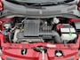 Suzuki Swift 1.3 Exclusive Automaat Airco slechts 53dkm !!