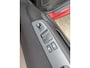 Suzuki Swift 1.3 Exclusive Automaat Airco slechts 53dkm !!