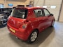 Suzuki Swift 1.3 Exclusive Automaat Airco slechts 53dkm !!