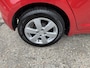 Suzuki Swift 1.3 Exclusive Automaat Airco slechts 53dkm !!