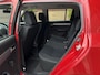 Suzuki Swift 1.3 Exclusive Automaat Airco slechts 53dkm !!