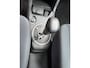 Suzuki Swift 1.3 Exclusive Automaat Airco slechts 53dkm !!