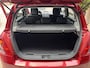 Suzuki Swift 1.3 Exclusive Automaat Airco slechts 53dkm !!