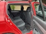 Suzuki Swift 1.3 Exclusive Automaat Airco slechts 53dkm !!