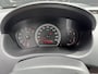 Suzuki Swift 1.3 Exclusive Automaat Airco slechts 53dkm !!