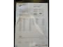Suzuki Swift 1.3 Exclusive Automaat Airco slechts 53dkm !!
