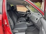 Suzuki Swift 1.3 Exclusive Automaat Airco slechts 53dkm !!