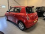 Suzuki Swift 1.3 Exclusive Automaat Airco slechts 53dkm !!