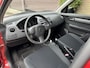 Suzuki Swift 1.3 Exclusive Automaat Airco slechts 53dkm !!