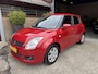 Suzuki Swift 1.3 Exclusive Automaat Airco slechts 53dkm !!