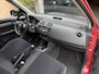 Suzuki Swift 1.3 Exclusive Automaat Airco slechts 53dkm !!