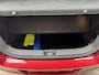 Suzuki Swift 1.3 Exclusive Automaat Airco slechts 53dkm !!
