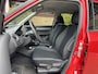 Suzuki Swift 1.3 Exclusive Automaat Airco slechts 53dkm !!