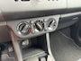 Suzuki Swift 1.3 Exclusive Automaat Airco slechts 53dkm !!