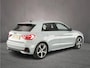 Audi A1 Sportback 25 TFSI S edition | Cruise control | S-line | Full-Led | Optiek zwart |