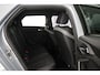 Audi A1 Sportback 25 TFSI S edition | Cruise control | S-line | Full-Led | Optiek zwart |